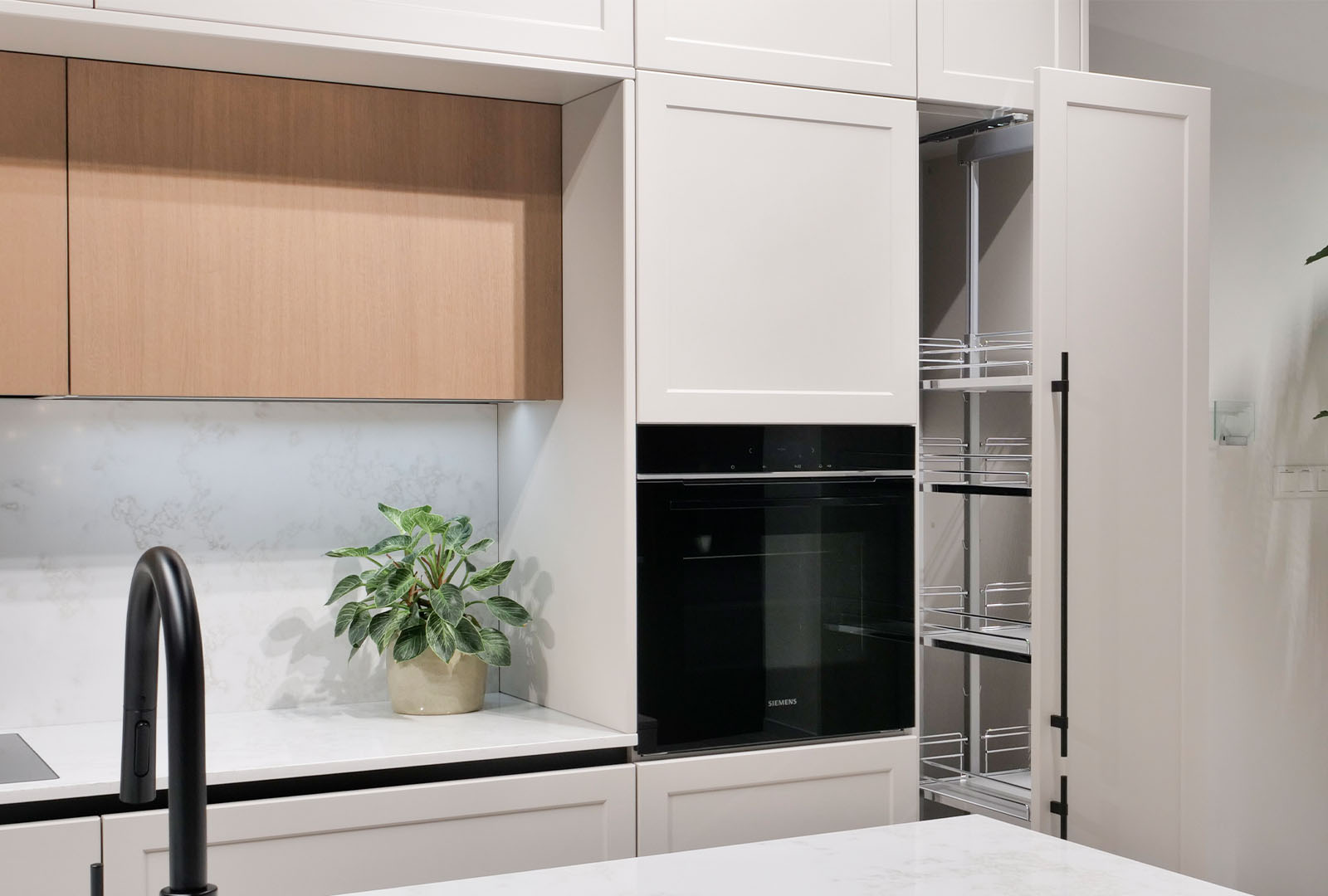 Evermatt_kašmír_dyha_dub_tabak_Technistone_Altamonte (12)